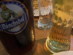 -巴伐利亚啤酒坊(意式风情街店)