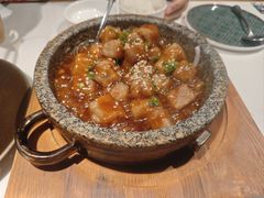 -7017浙菜•建德味(市心北路店)