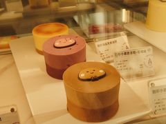 -元祖食品GANSO(常州新北区店)