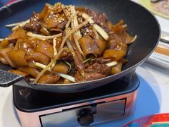 -避风塘(嘉兴八佰伴店)