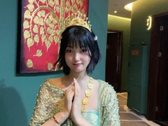 -泰悠谷养生SPA(世茂商业街店)