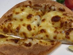-菲滋BOX(定海凯虹店)