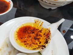 -庆丰包子铺(博雅CC商业广场店)
