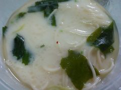 android_upload_pic-哏儿寿司(红桥店)