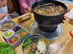 -名扬烤肉(起源店)