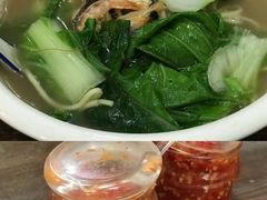 -松木场面馆(总店)