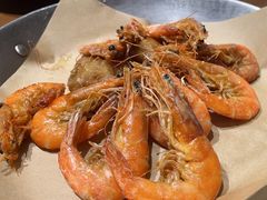 -常来小聚·广州非遗传承餐厅(地王广场店)