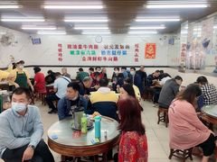 -穗银肠粉店(东川路店)