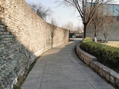 -灞柳驿酒店(香湖湾地铁站店)