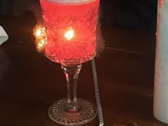 -理想酒肆(富国街店)