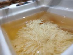-子福慧(虹桥店)