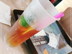 -美优乐(闸坡二店)