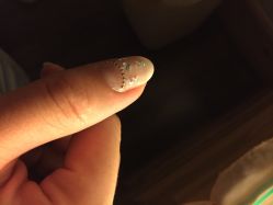 PinkBaby美甲美睫(新天地店)-PinkBaby美甲美睫