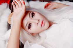 -九月鹰飞汉服摄影工作室