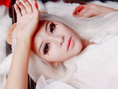 -九月鹰飞汉服摄影工作室