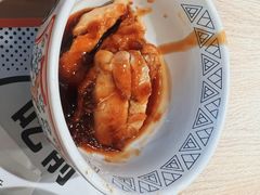 -吉野家(宾水道店)