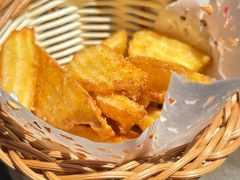 -同仁四季椰子鸡(宝安壹方城店)
