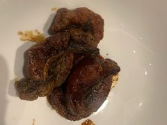 -箪食巷私房菜馆·鲁菜(玉函路店)