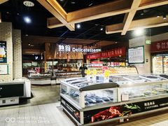 -七鲜超市(通州ONE店)