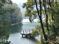 -广州市白云山风景名胜区