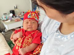 -天鹅到家·保姆月嫂育儿嫂(南开店)