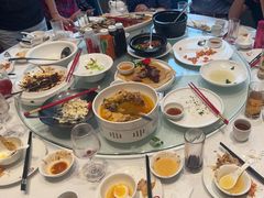 -忆家一宴(大木桥路旗舰店)