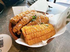 -gaga(北京新中关购物中心店)