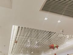 -卡朋西餐(扬名广场店)