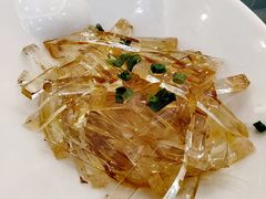 -阿湾楼·温州海鲜·江浙菜(京江路店)