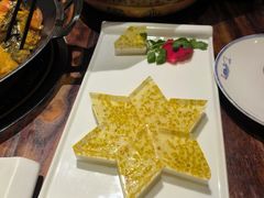 -大自然(鲁家村店)