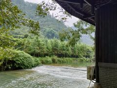 -矮寨·十八洞·德夯大峡谷景区