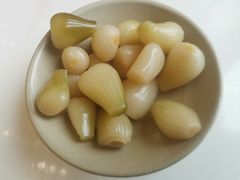 -顺味凤城·顺德菜专门店(九六广场店)