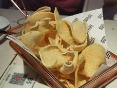 -GOTLOT COFFEE&KITCHEN角落厨房NOOK店