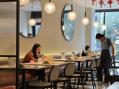 -必胜客(海口远大店)