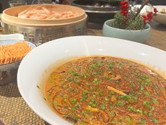 -新荣记(西溪湿地店)