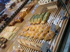 -安上烘焙 ENCHANTE(世纪汇店)