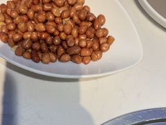 -周渝食惦酸菜鱼(青浦店)