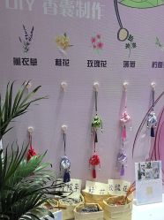 -北京嘉里大酒店·宴会厅婚宴·户外婚礼·生日宴