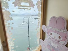 -Cupping Room(Harbour City)