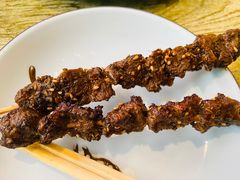 -沿海405烤场(沿海赛洛城店)