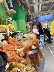 -LEE TIME·丽美时沙龙