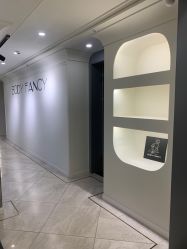 点击看大图 -Fancy梵汐·轻奢量肤定制