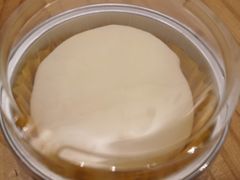 芒果雪媚娘-洪小凡(钱塘明月店)