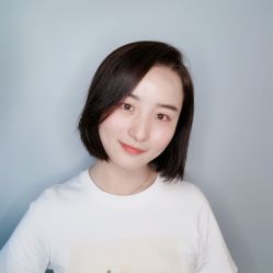-和木形象