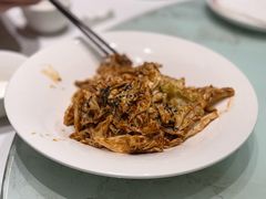 -湘阅•威海海鲜•湖南味道(华宝店)