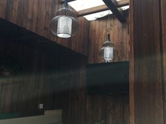 -贰號小院潮汕砂锅粥(前海西街店)