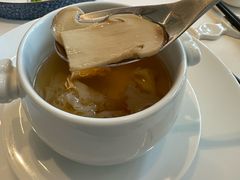 -伯衡55·吉品轩(乌鲁木齐南路店)