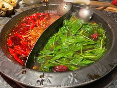 -蜀大侠火锅(春熙路店)