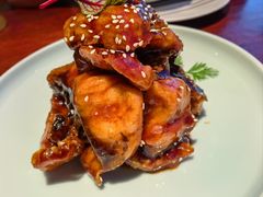 -外婆家(西溪印象城店)