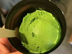 -鎌倉茶々(本店)